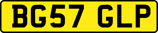 BG57GLP