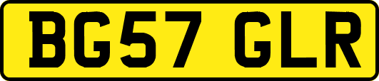 BG57GLR