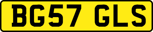 BG57GLS