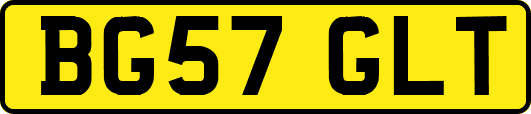 BG57GLT