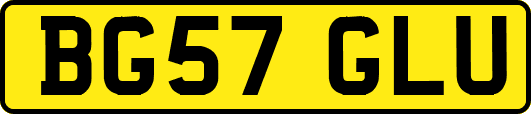 BG57GLU
