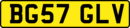 BG57GLV