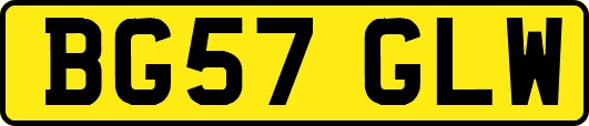 BG57GLW