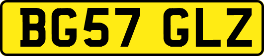 BG57GLZ