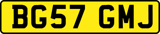 BG57GMJ