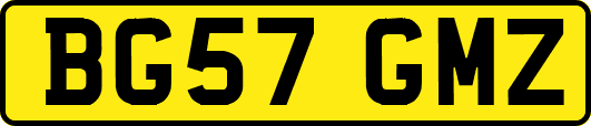 BG57GMZ