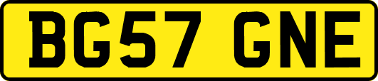 BG57GNE