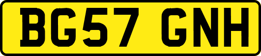 BG57GNH