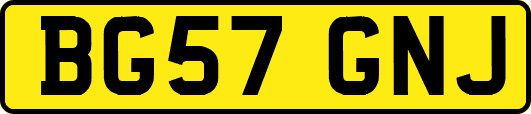 BG57GNJ