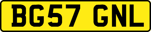 BG57GNL