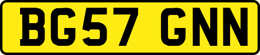 BG57GNN