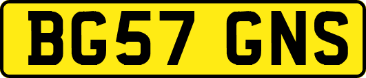 BG57GNS