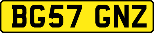 BG57GNZ