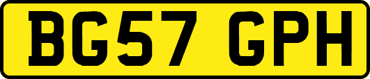 BG57GPH