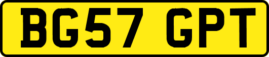 BG57GPT