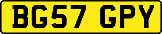 BG57GPY