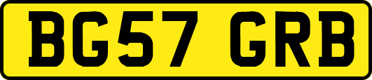 BG57GRB