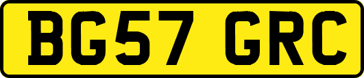 BG57GRC