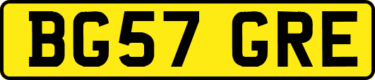 BG57GRE
