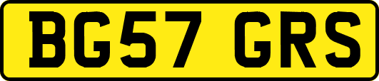 BG57GRS