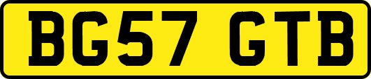 BG57GTB