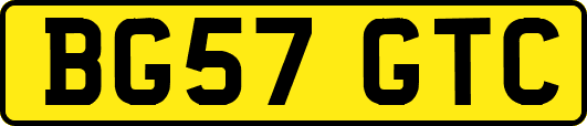 BG57GTC