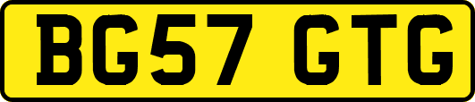 BG57GTG