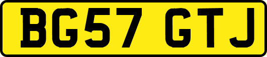 BG57GTJ