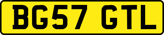 BG57GTL
