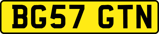 BG57GTN