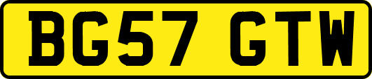 BG57GTW