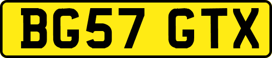 BG57GTX