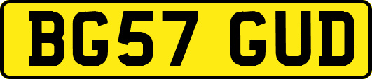 BG57GUD
