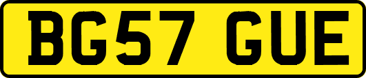 BG57GUE