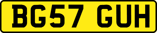 BG57GUH