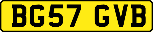 BG57GVB