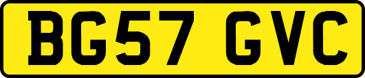 BG57GVC