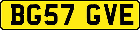 BG57GVE