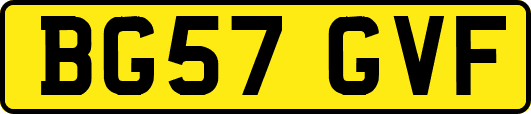 BG57GVF