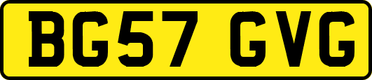BG57GVG