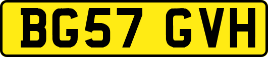 BG57GVH