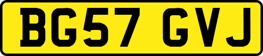 BG57GVJ