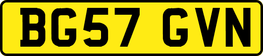 BG57GVN