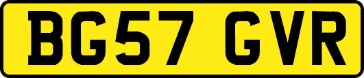 BG57GVR