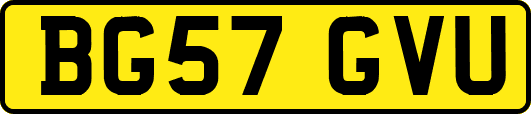 BG57GVU