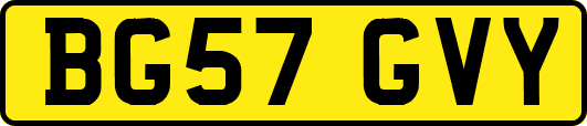 BG57GVY