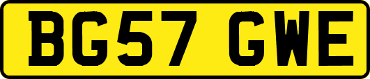 BG57GWE