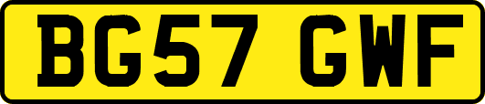 BG57GWF