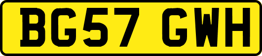 BG57GWH