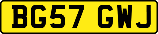 BG57GWJ